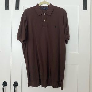 Ralph Lauren Polo